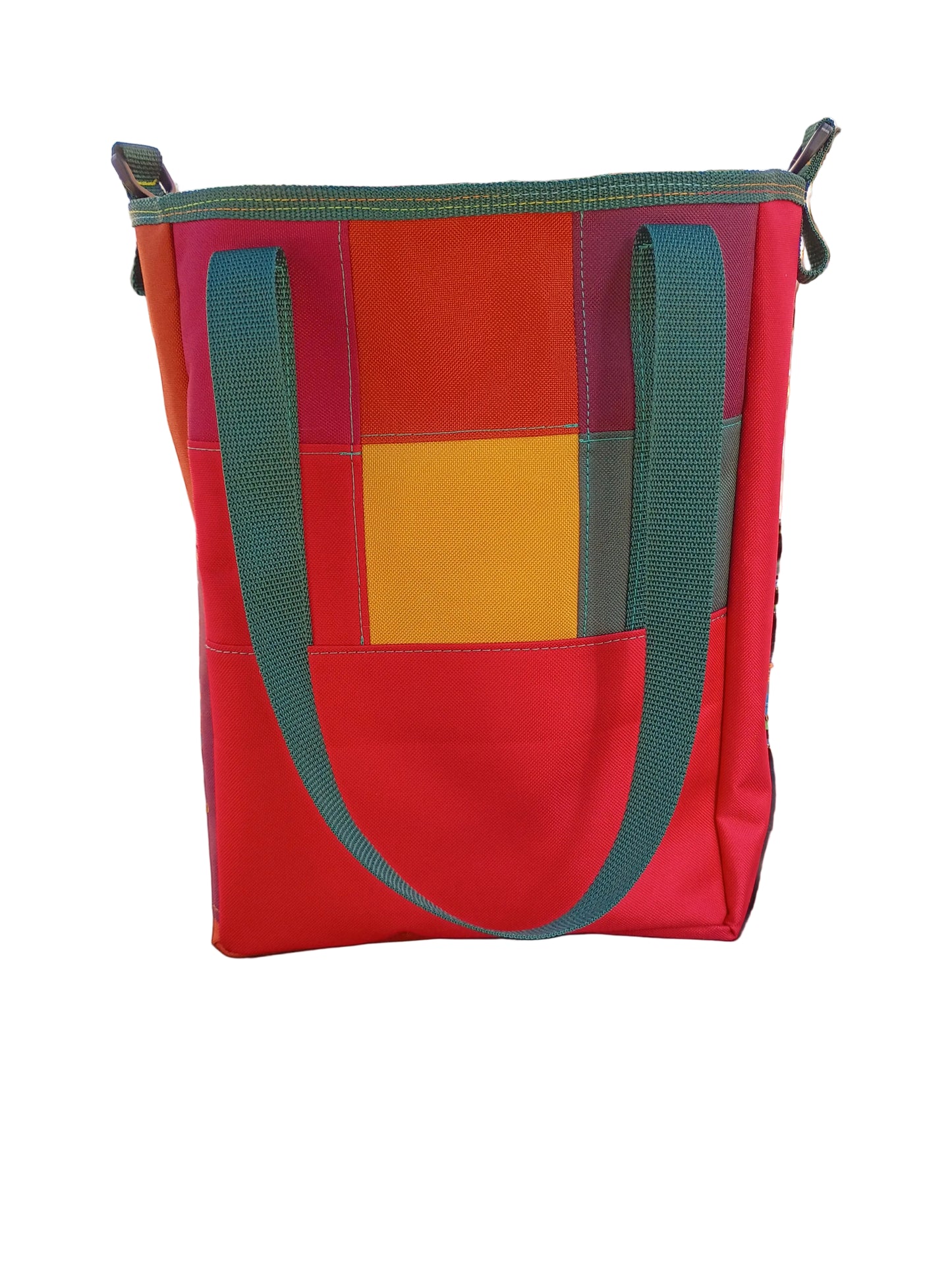 ADK Tote