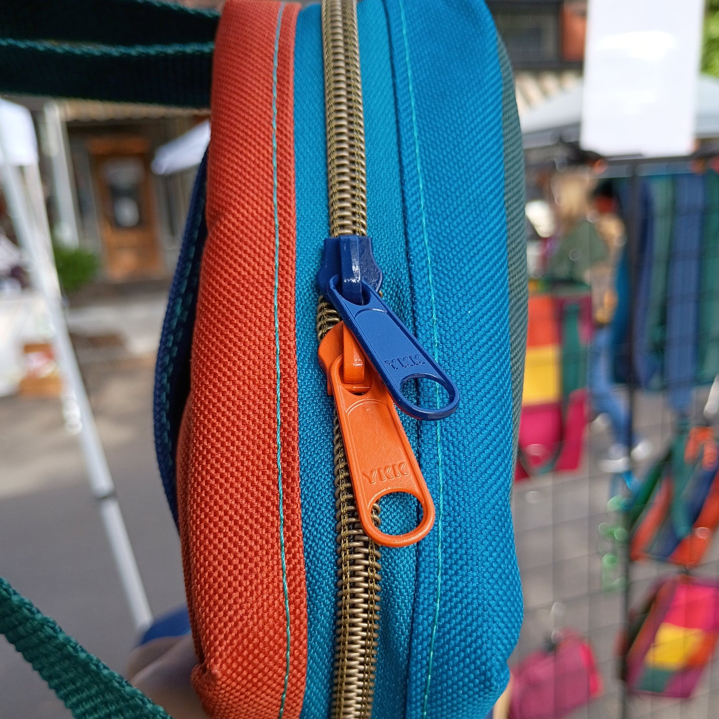 LIL ADK sling