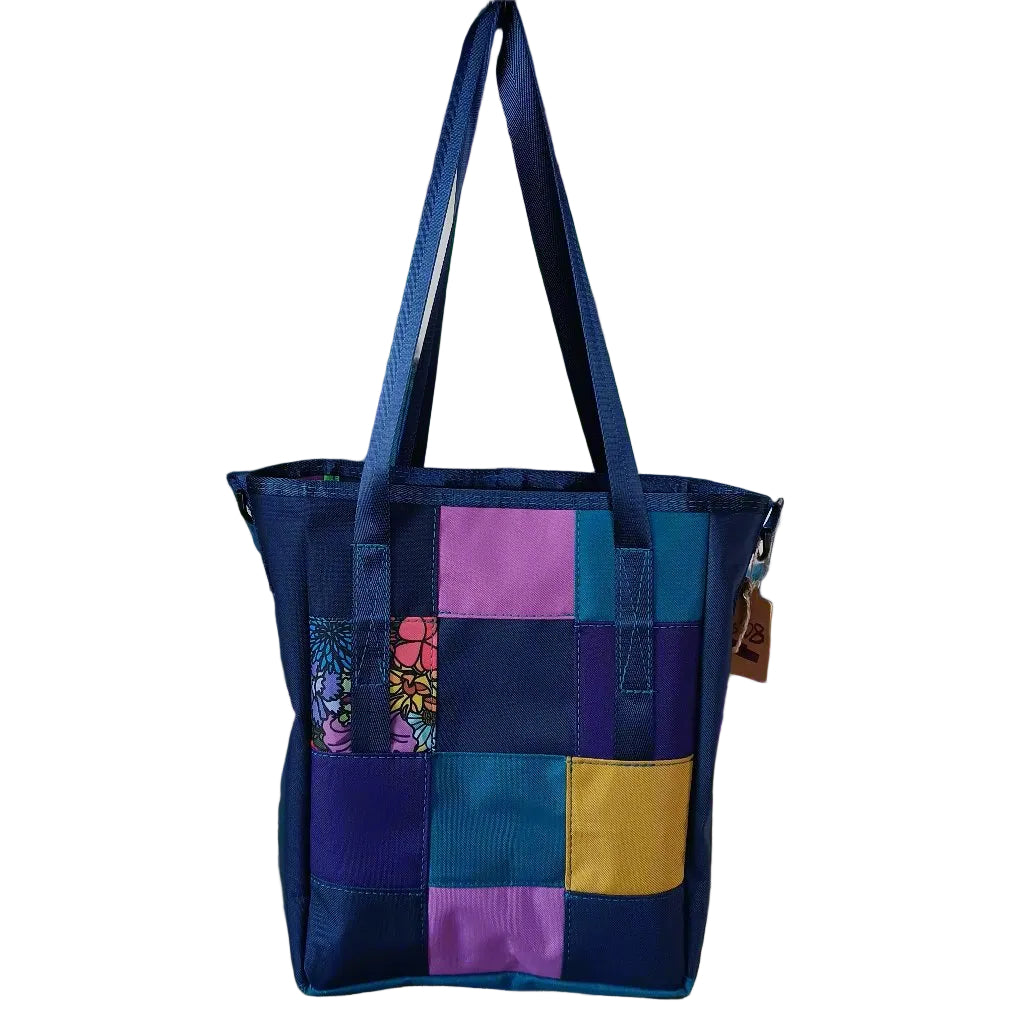 ADK Tote