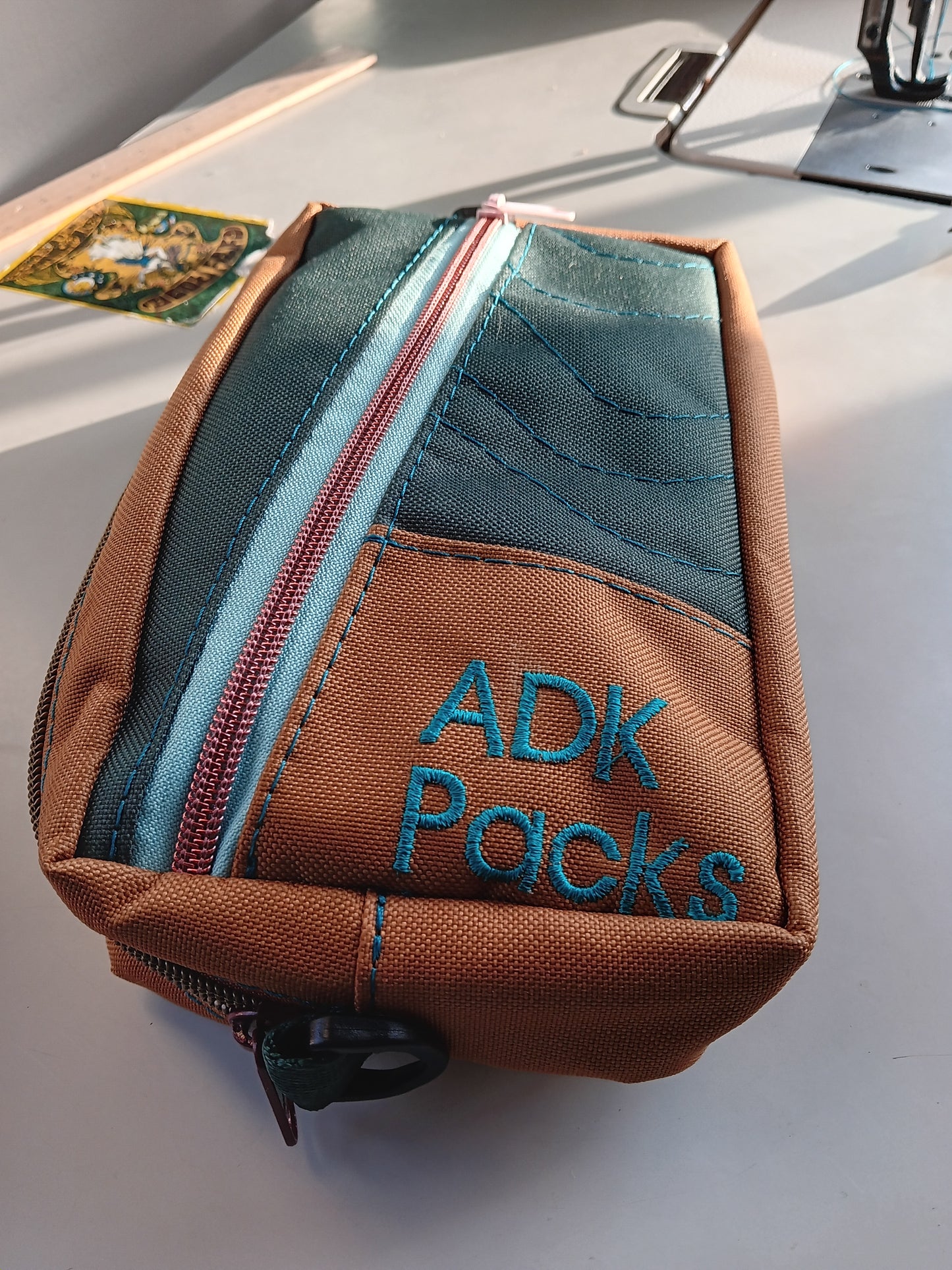 MEDIUM ADK Sling
