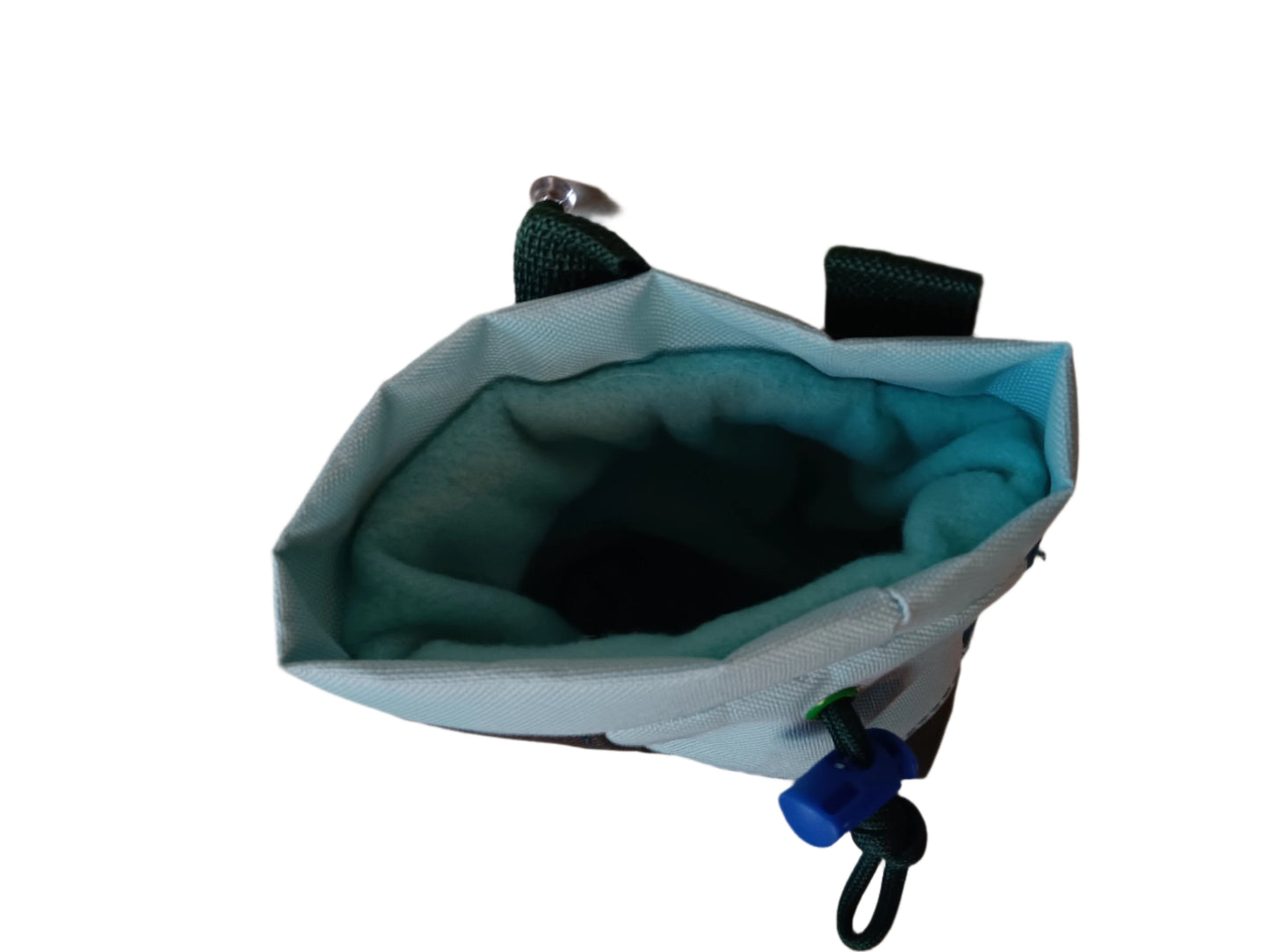 ADK Chalk Bag