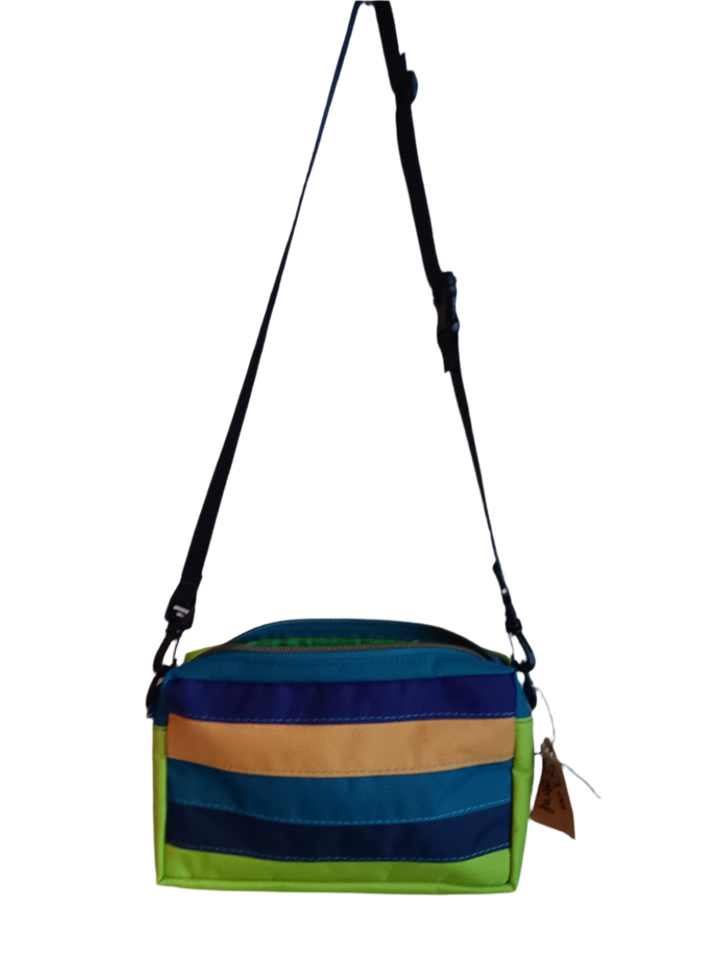 BIG ADK Sling