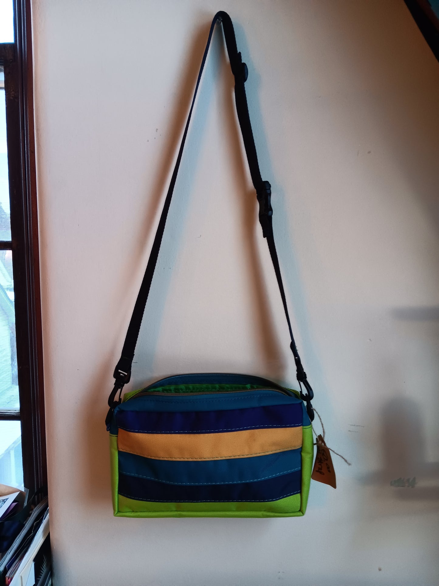 BIG ADK Sling