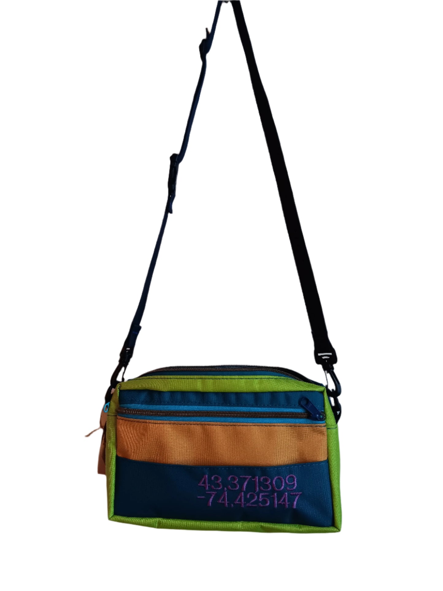 BIG ADK Sling