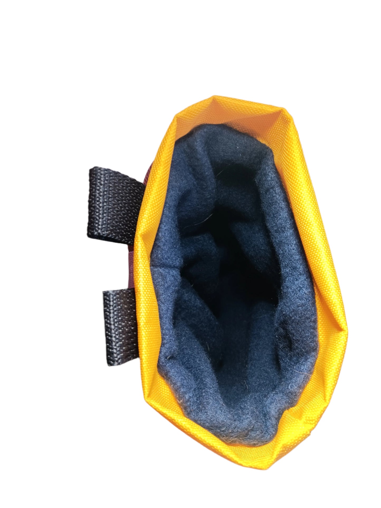 ADK Chalk Bag