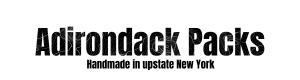 Adirondack Packs logo