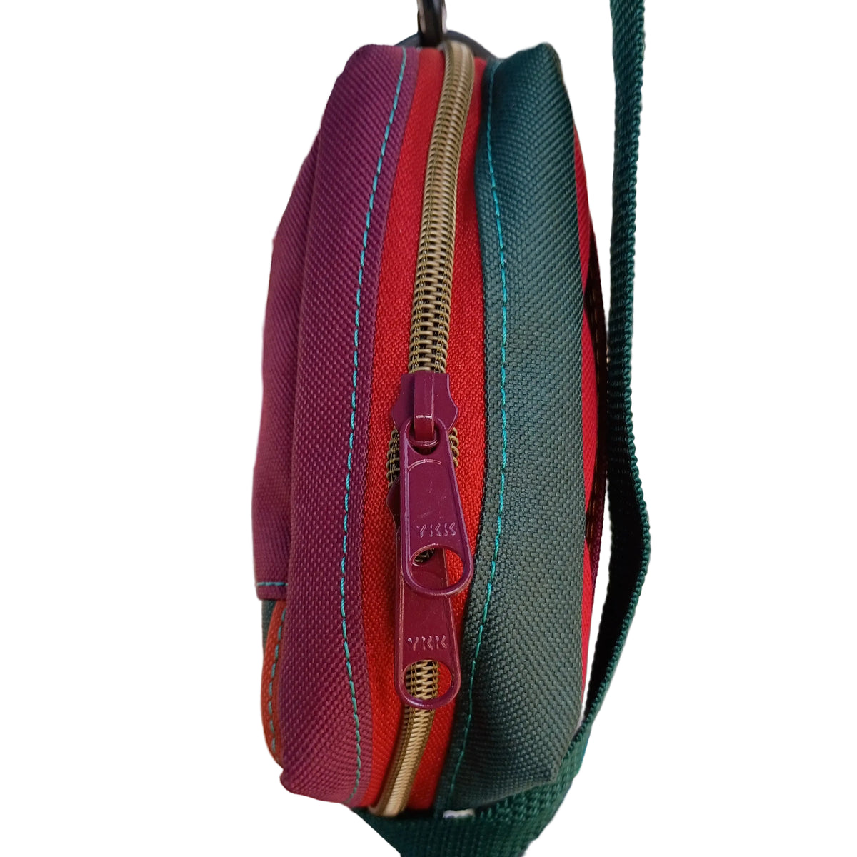 LIL ADK sling