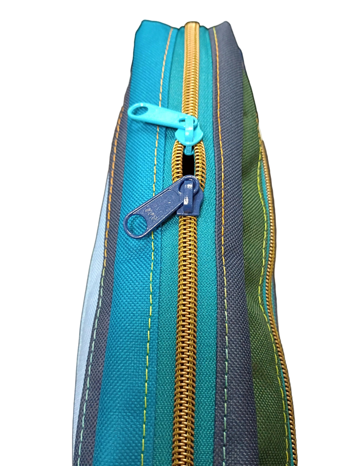 BIG ADK Sling
