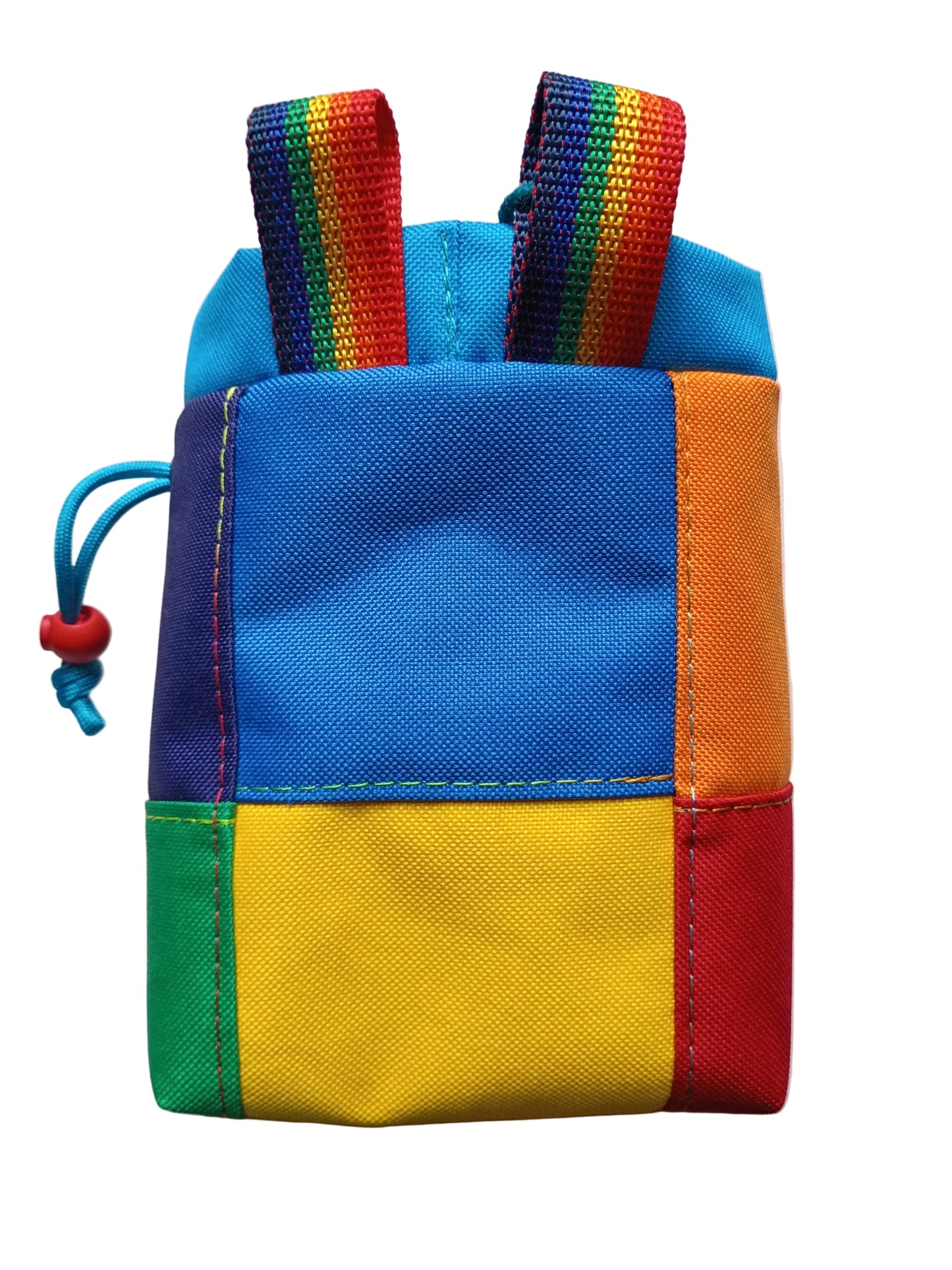 ADK Chalk Bag