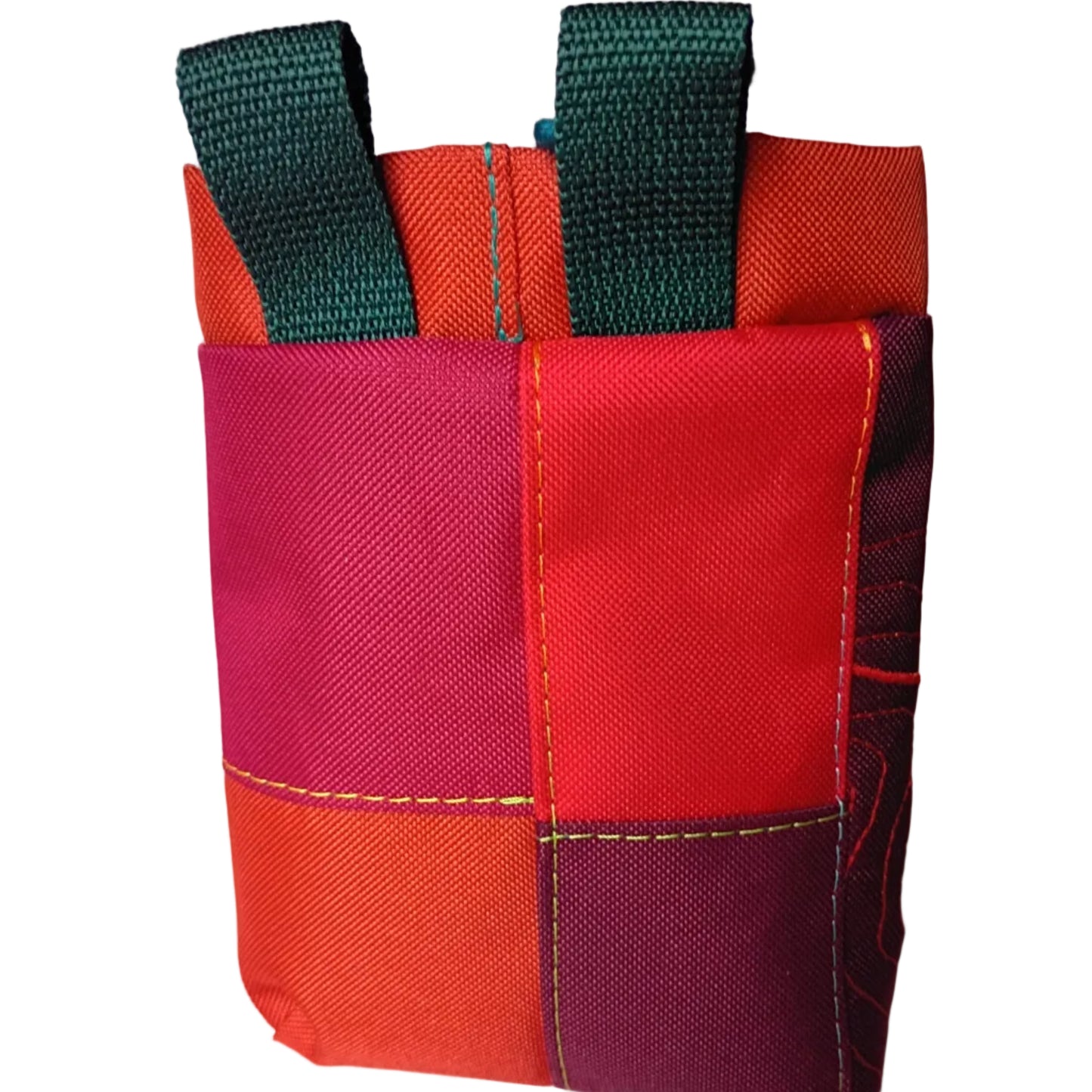 ADK Chalk Bag