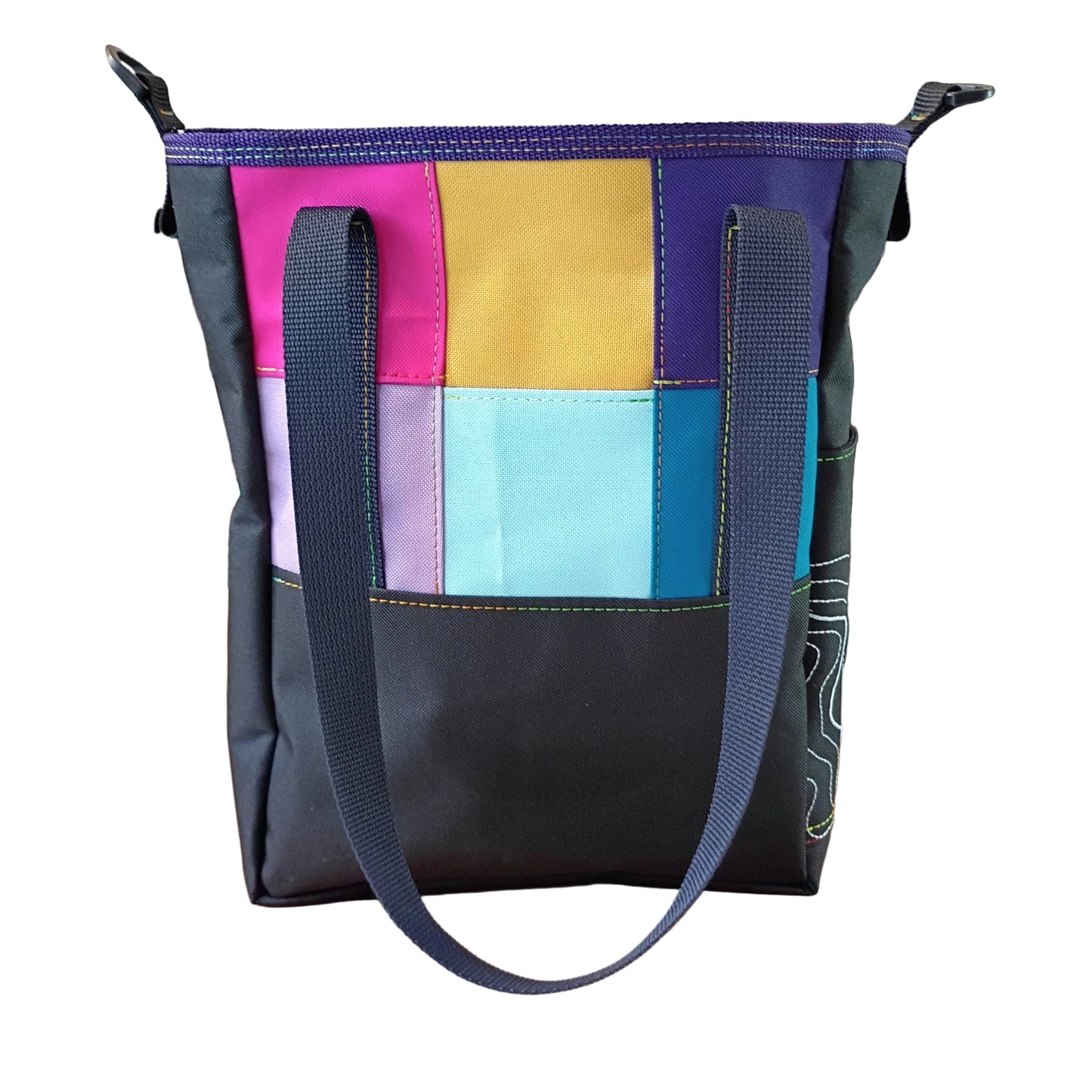 ADK Tote