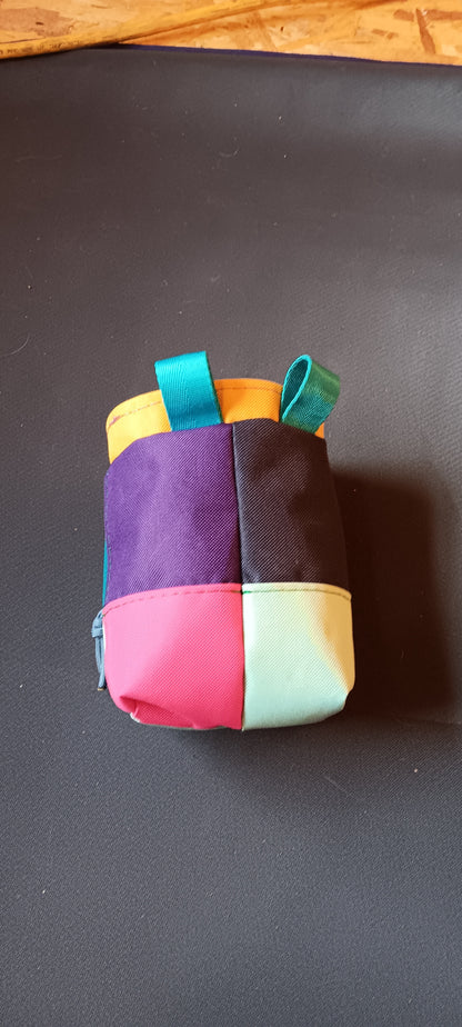 ADK Chalk Bag