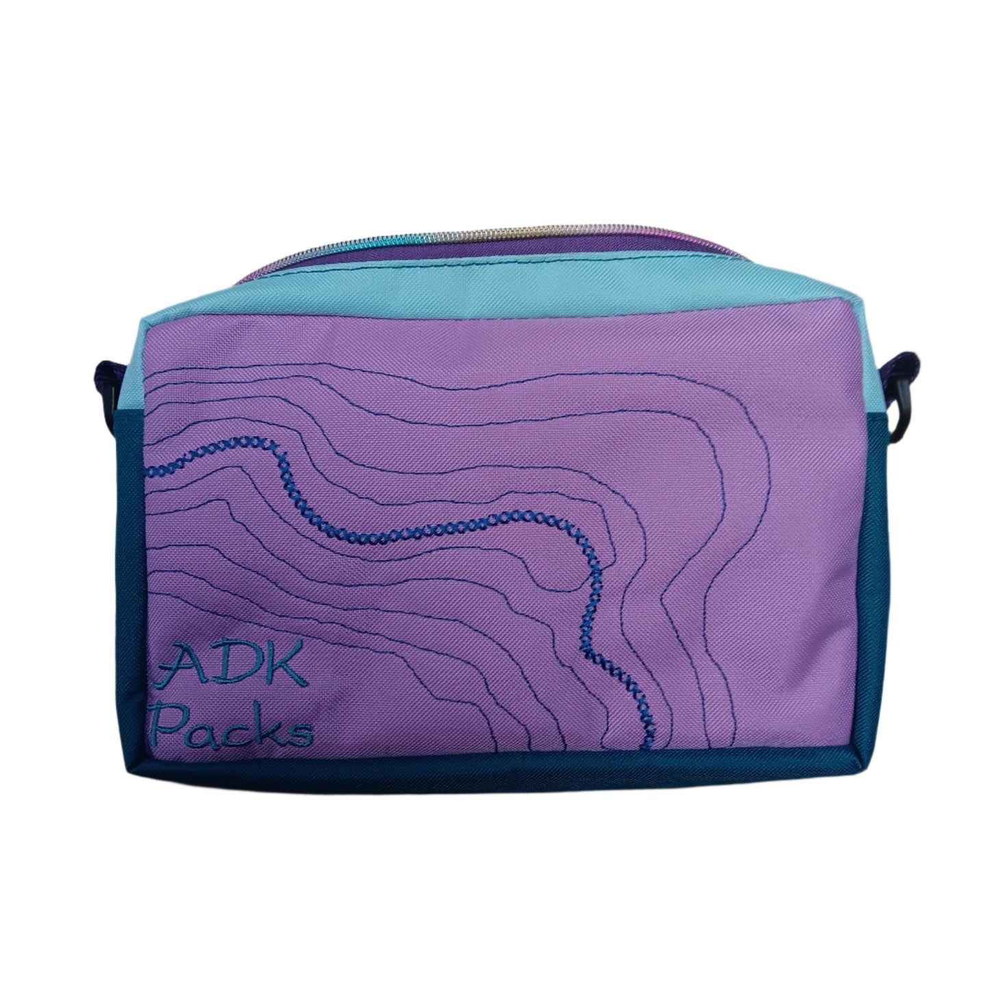 ADK Sling (Reversible)