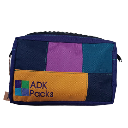 ADK Sling