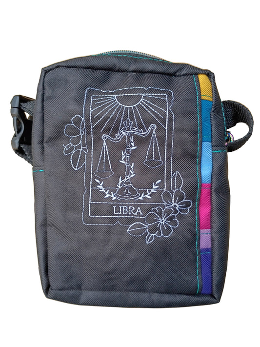 Libra