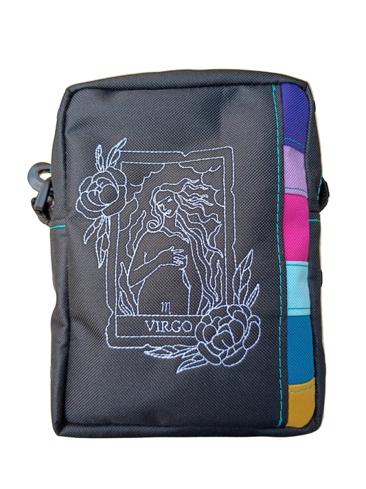 Virgo