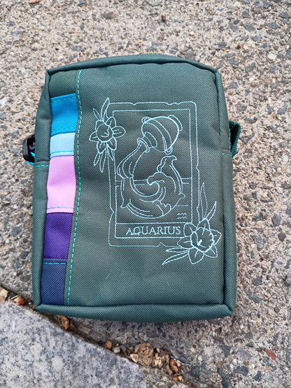 Sagittarius