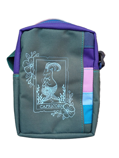 Capricorn