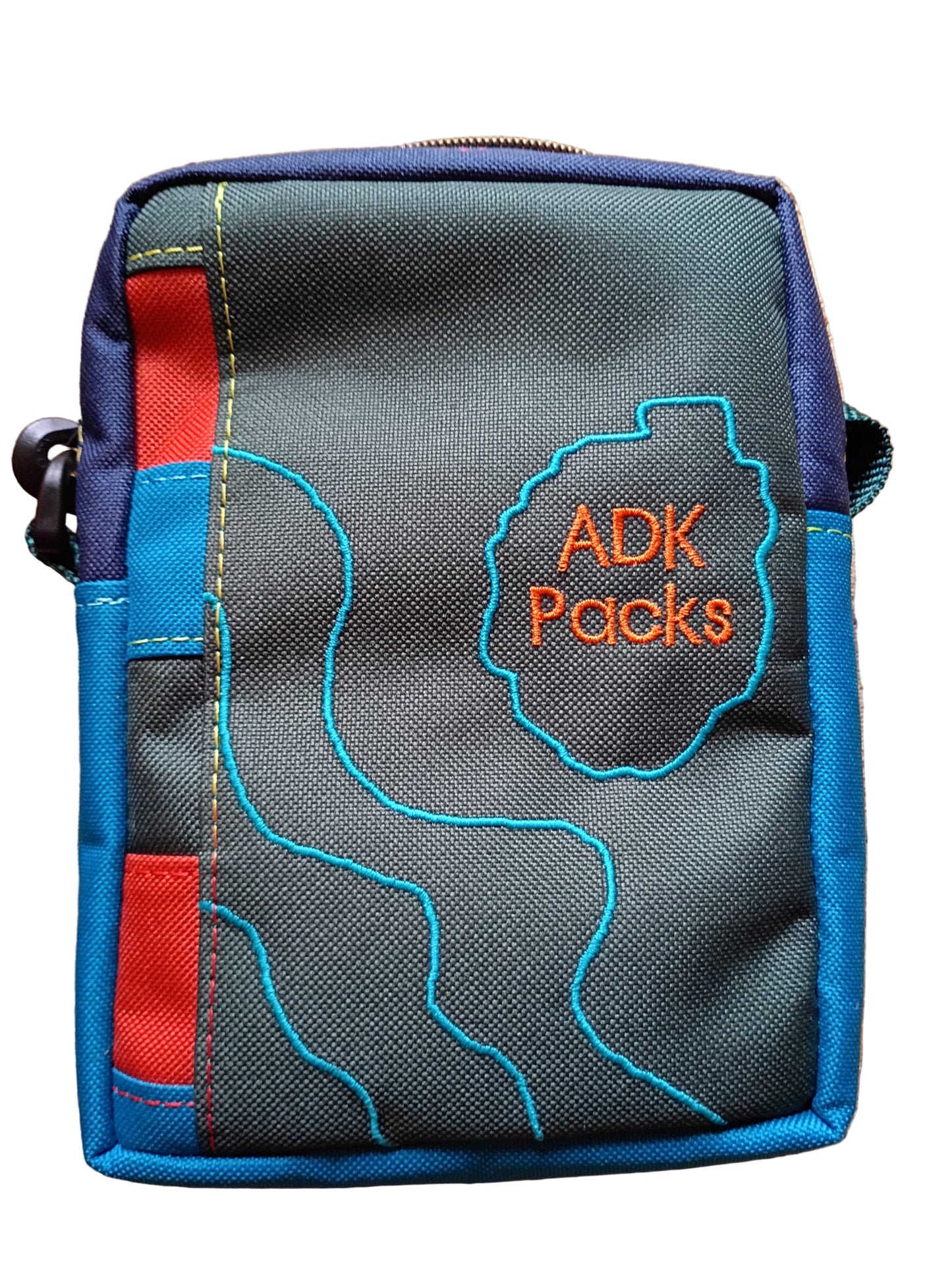 LIL ADK sling
