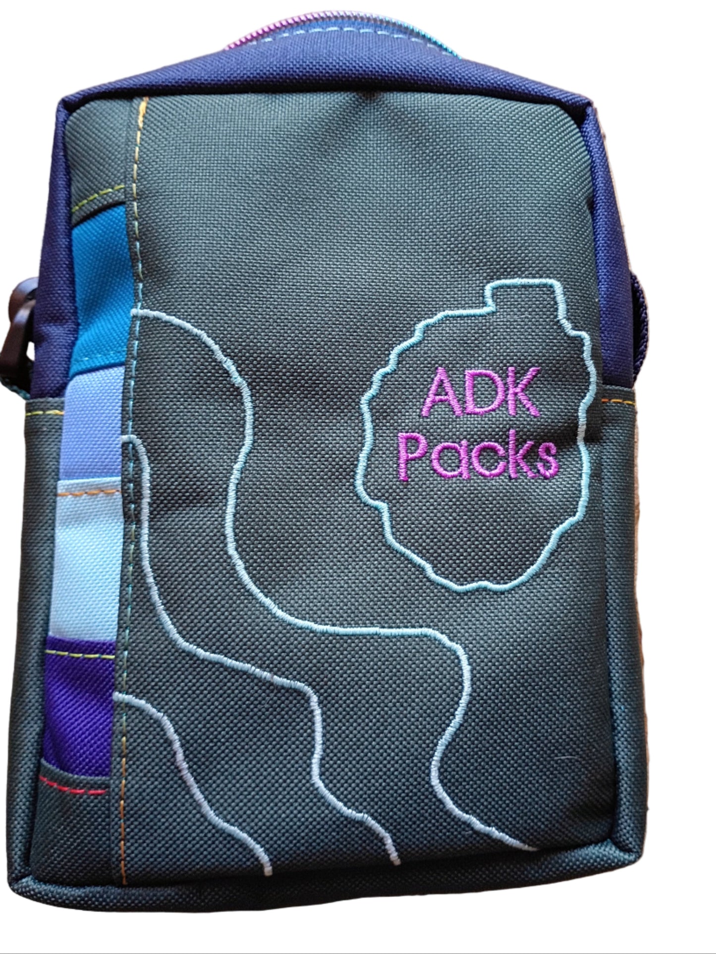 LIL ADK Sling