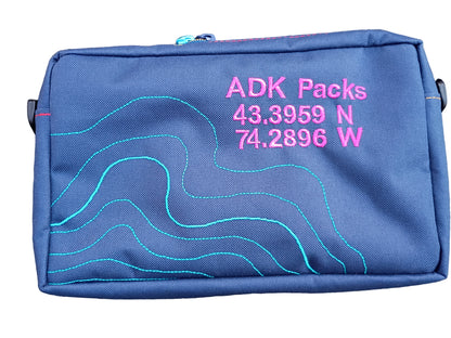 BIG ADK Sling