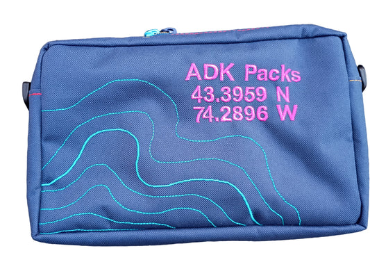 BIG ADK Sling