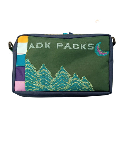 BIG ADK Sling