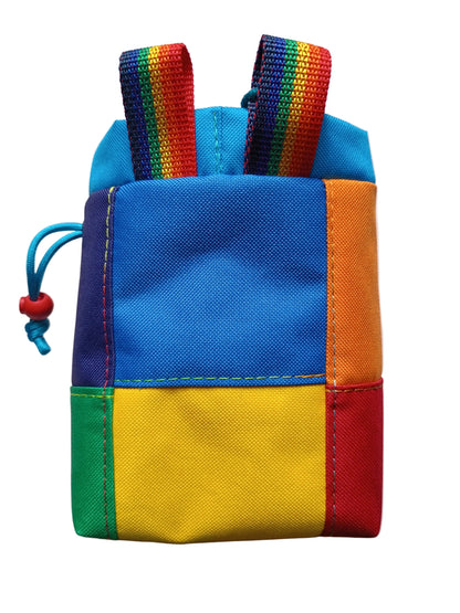 ADK Chalk Bag