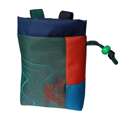 ADK Chalk Bag