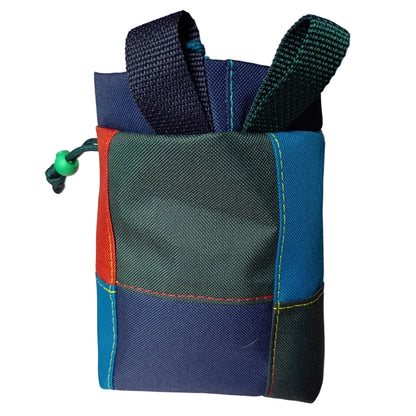 ADK Chalk Bag
