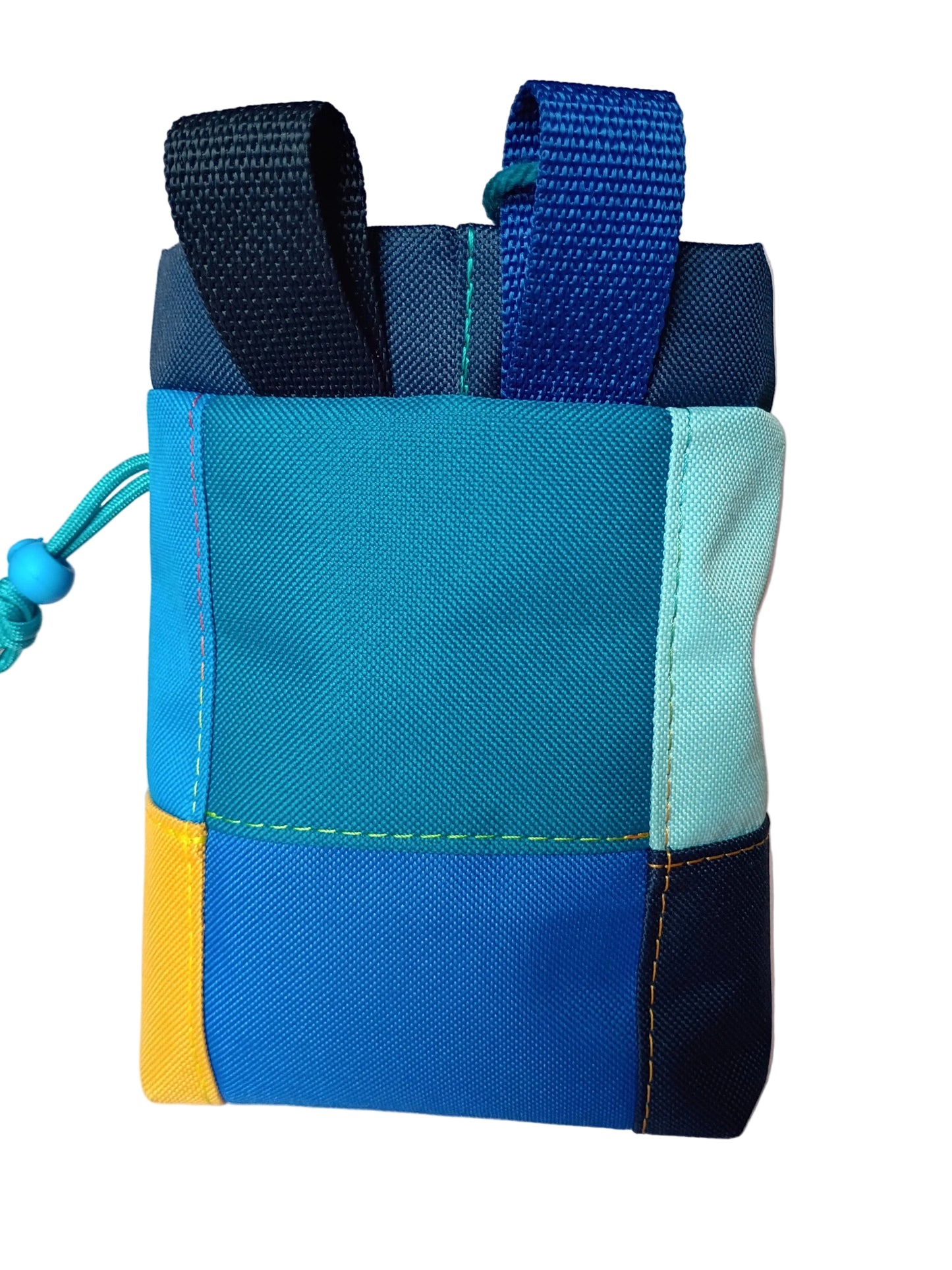 ADK Chalk Bag