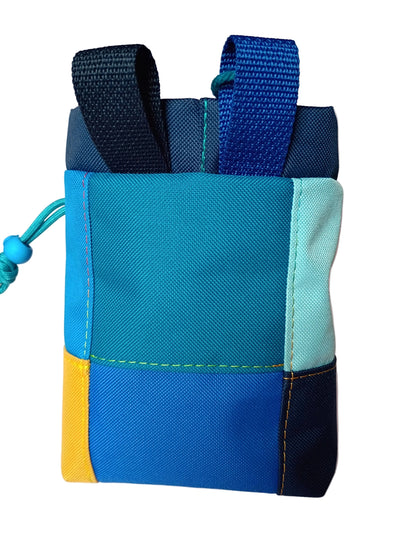 ADK Chalk Bag