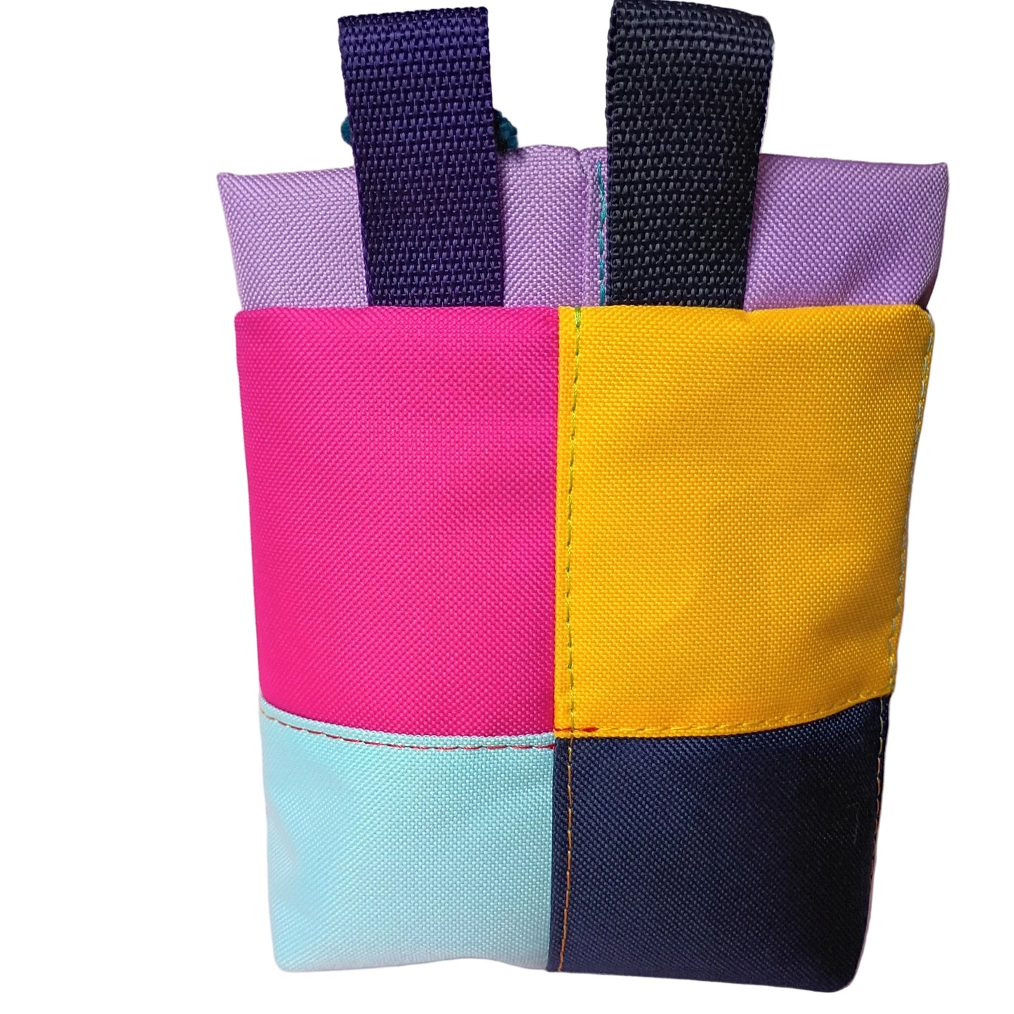 ADK Chalk Bag