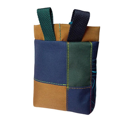 ADK Chalk Bag