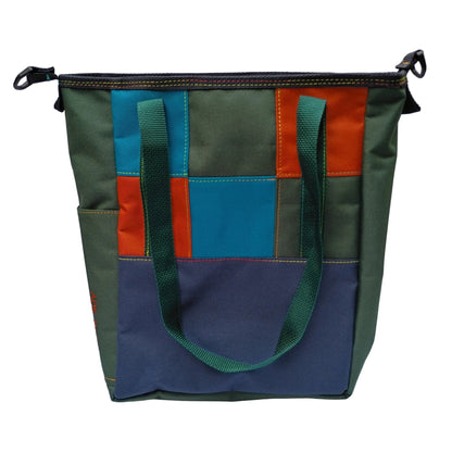 ADK Tote