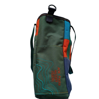 ADK Tote