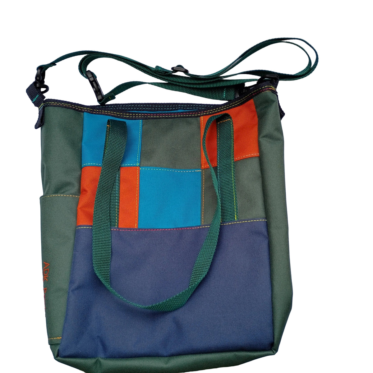 ADK Tote