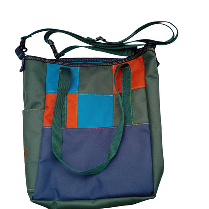 ADK Tote