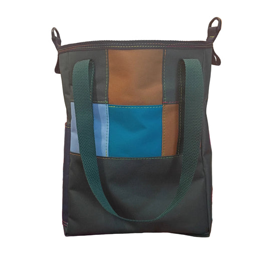 ADK Tote