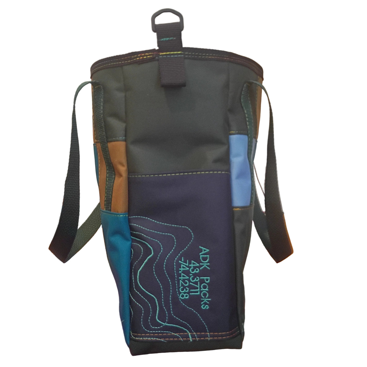ADK Tote