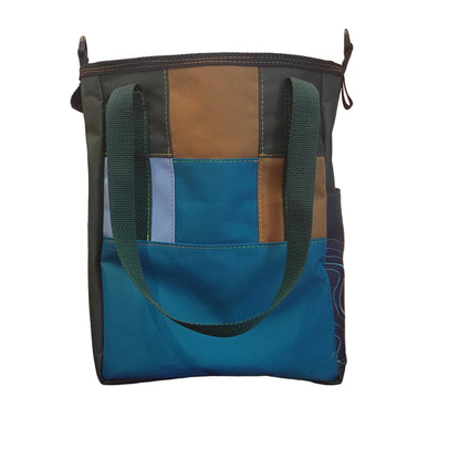 ADK Tote