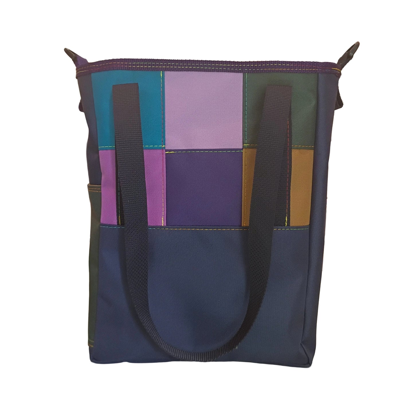ADK Tote