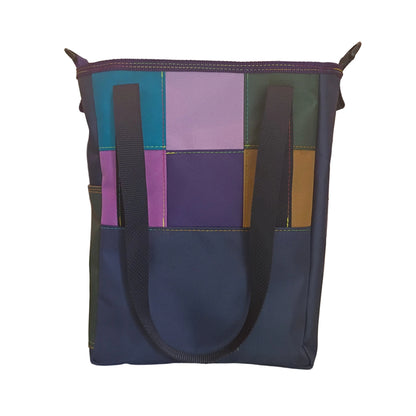 ADK Tote