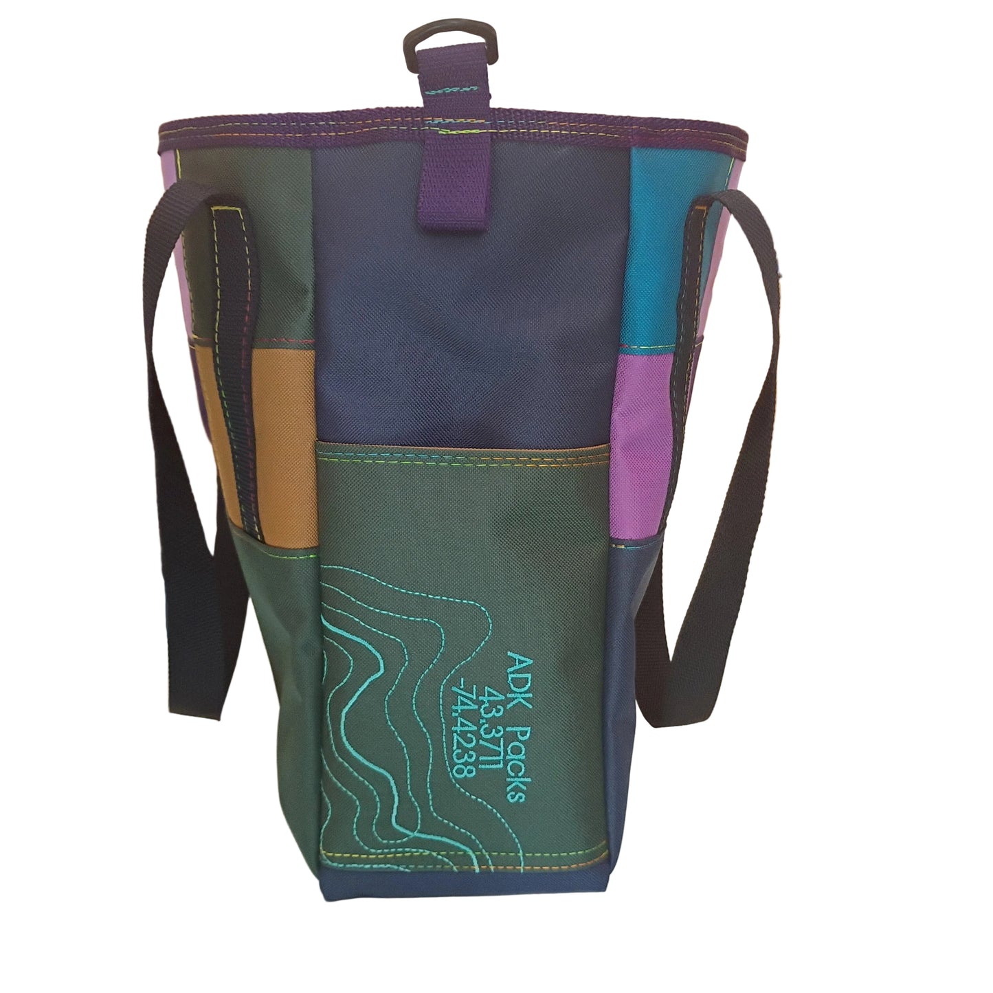 ADK Tote