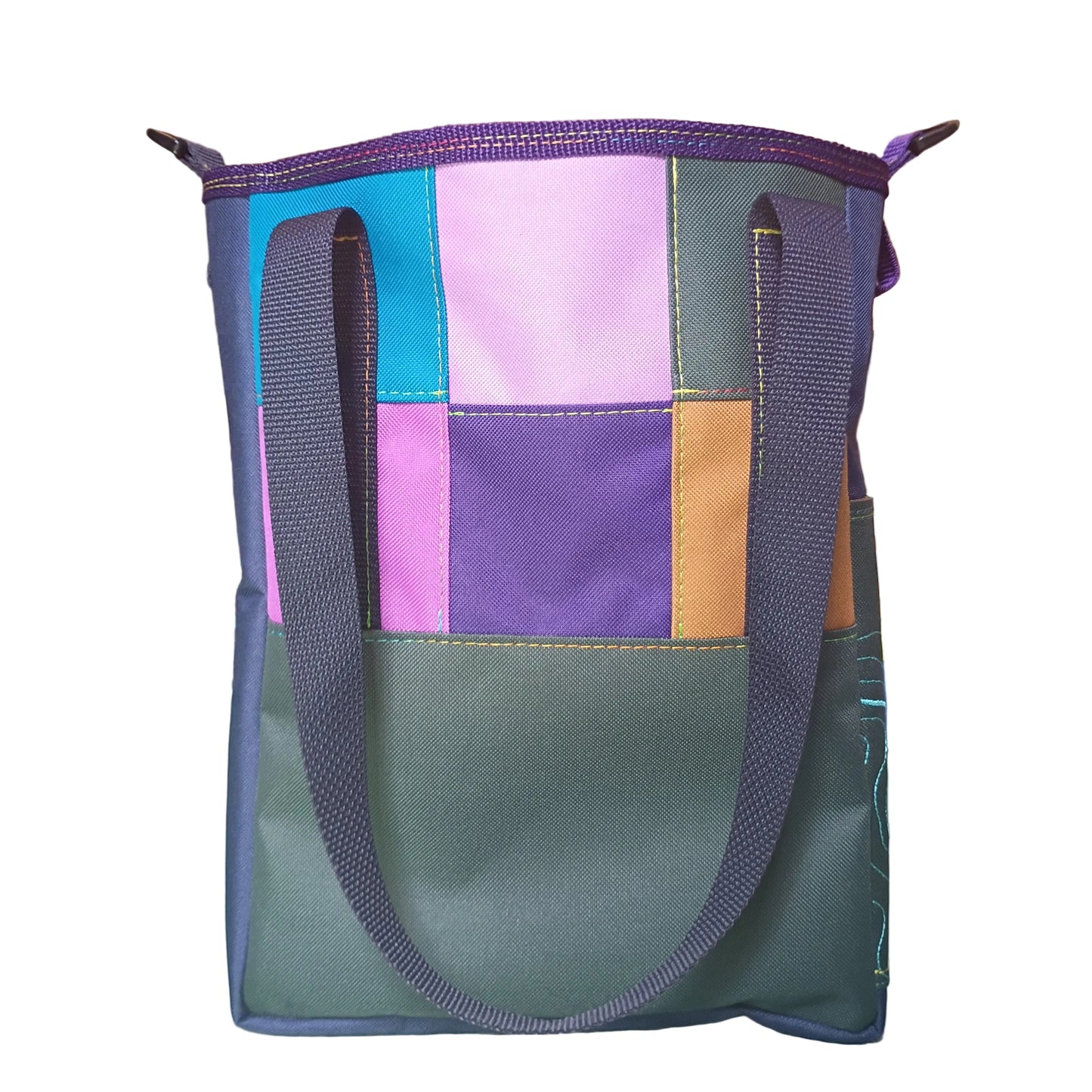 ADK Tote