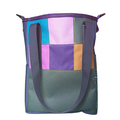 ADK Tote