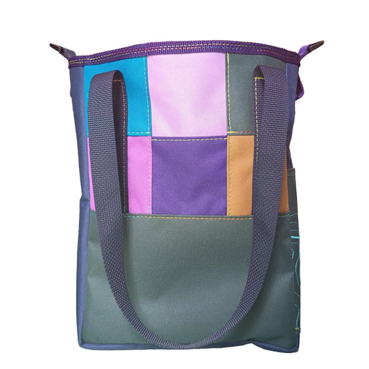 ADK Tote