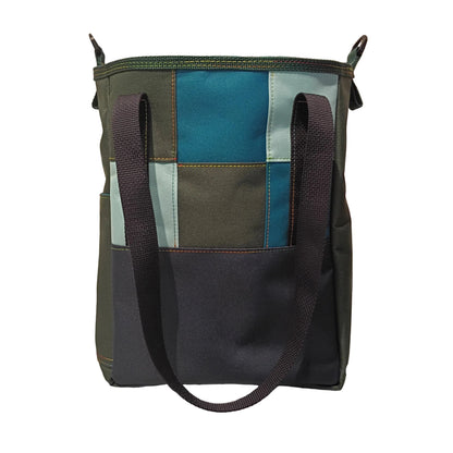 ADK Tote