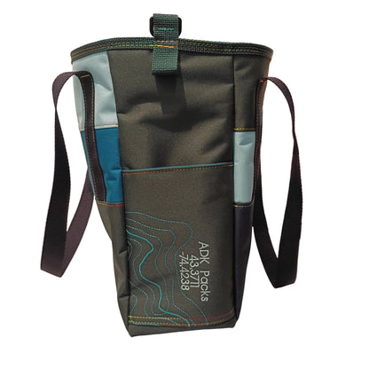 ADK Tote