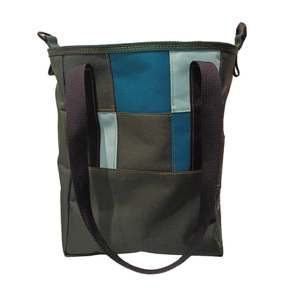 ADK Tote